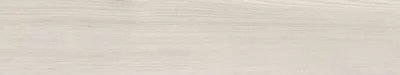 Namur Blanco