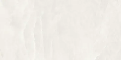 Miami White