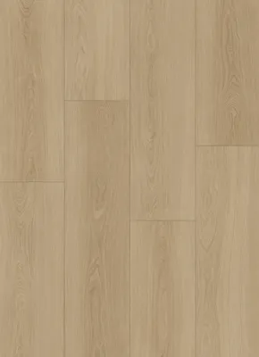 Moldura en T para Top Wood Natural