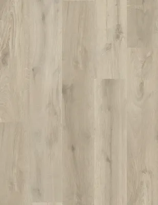 Moldura en T para Top Wood Mist
