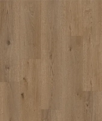Moldura en T para Top Wood Warm