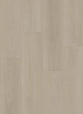 Moldura en T para Top Wood Bone