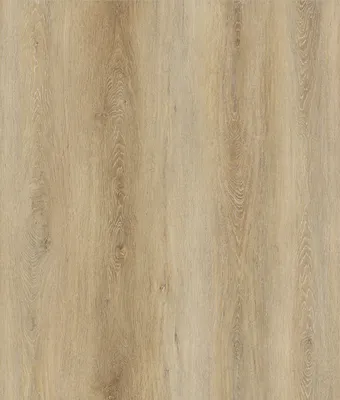 Moldura en T para Top Wood Sand