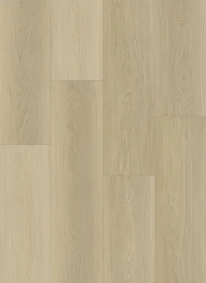 Moldura en T para Top Wood Light