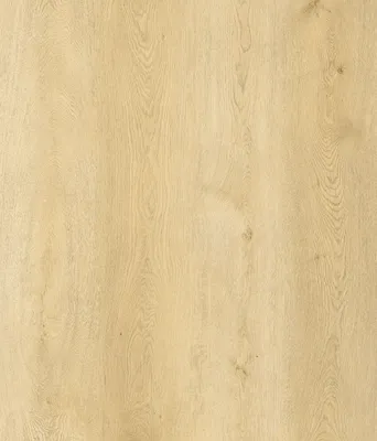 Moldura en T para Top Wood Honey