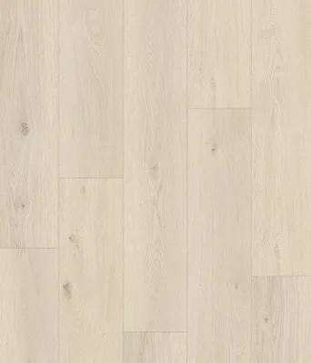 Moldura en T para Top Wood White