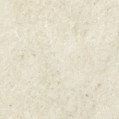 Calcarea Beige