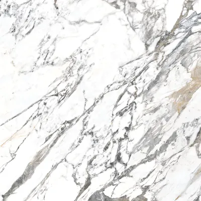 Tinenza White