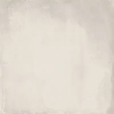 Xbeton White