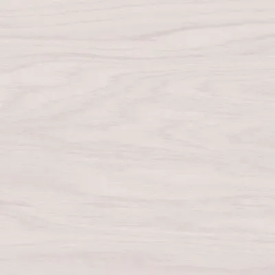 Oxford Blanco