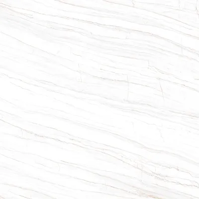 Line White