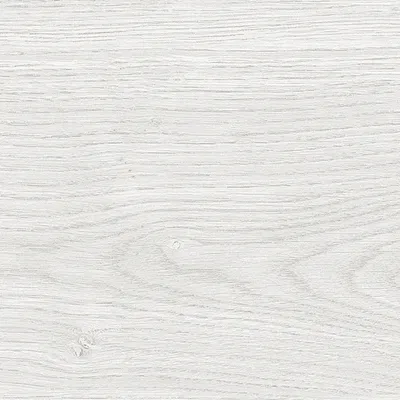 Atlantis Blanco