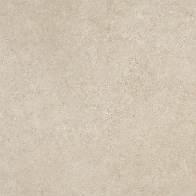 Lomma Beige