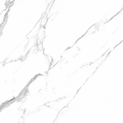 Statuario Silver