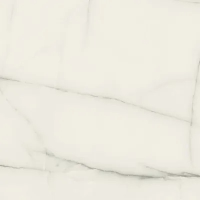 Aral Ivory
