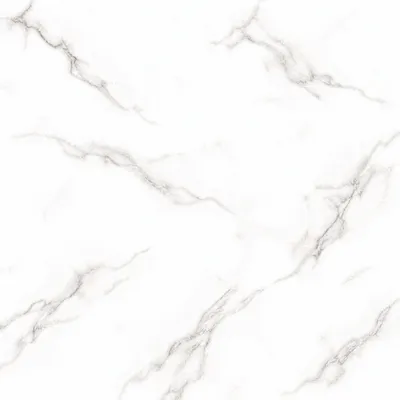 Palatina Blanco