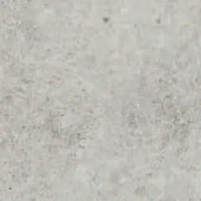 Calcarea Grey