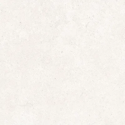 Bedford White