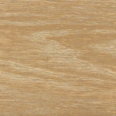 Larix Roble