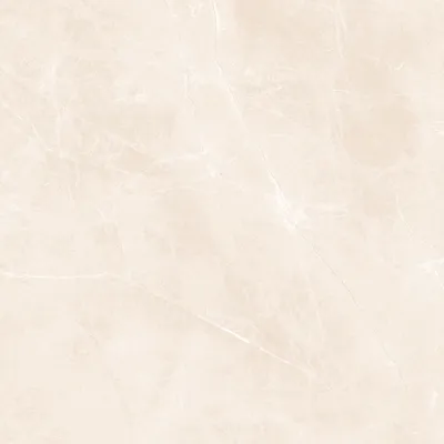 Isea Sand