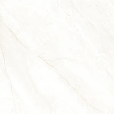 Atenea Beige