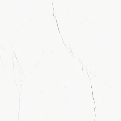 Barbados White