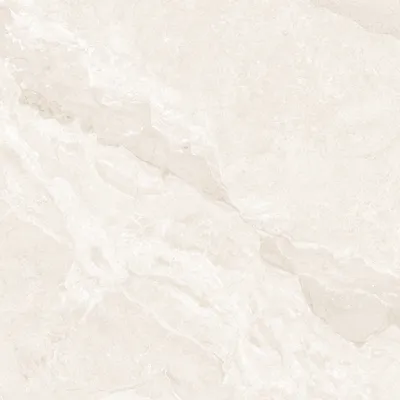 Callas Ivory