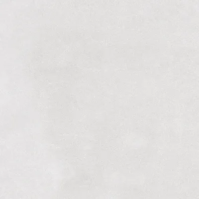 Gravity White