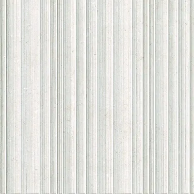 Cronos Ivory
