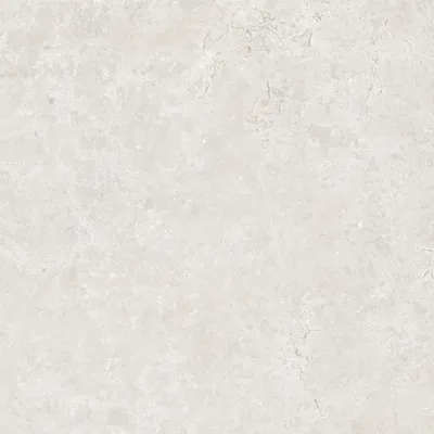 Geo Blanco