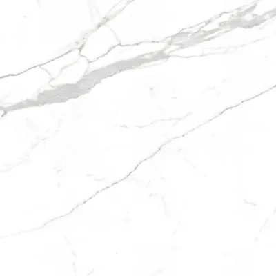 Statuario Reactive White