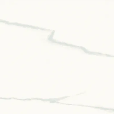 Statuario NG White
