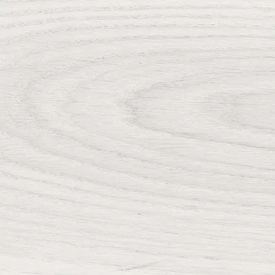 Oyster White
