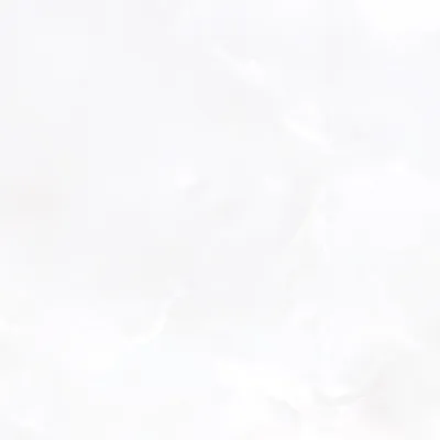 Precious White