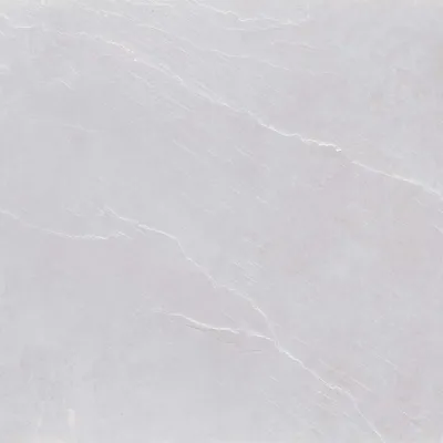 Statale Pearl