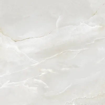 Nepal Beige