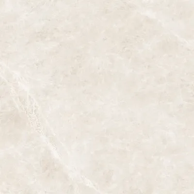 Crepuscolo Cream