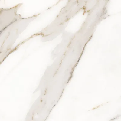 Marbles Calacatta