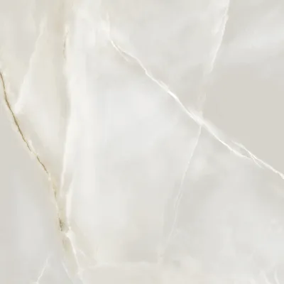 Nepal Pearl