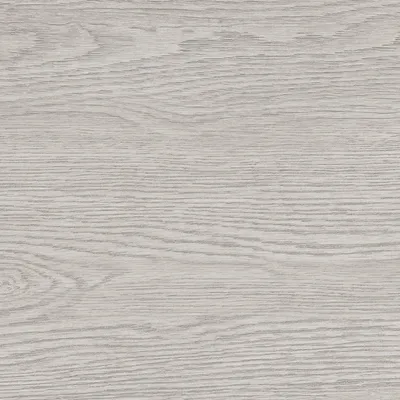 Heartwood Grey