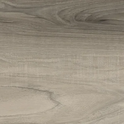 Art Grey