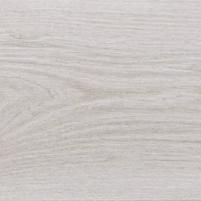 Senda Blanco