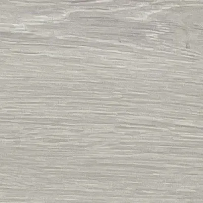 Georgia Grey