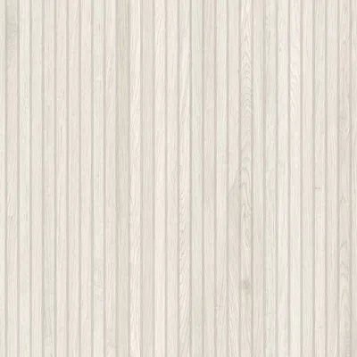Tanzania White