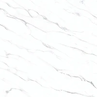 Naples White