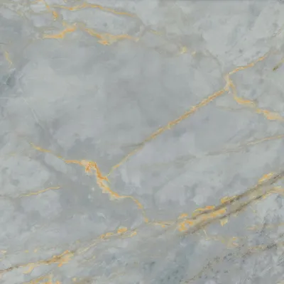 Grigio Etrusco Antique
