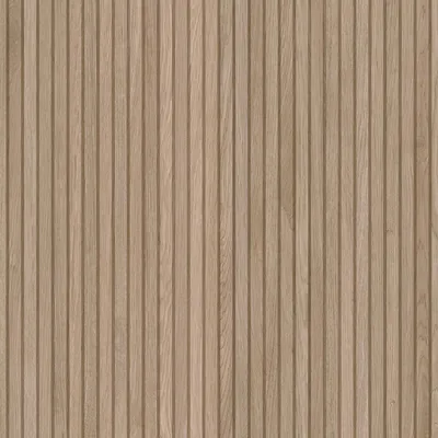 Tanzania Natural
