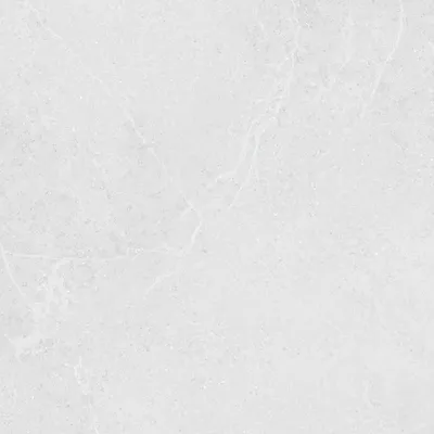 Norwich White