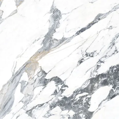 Tinenza White