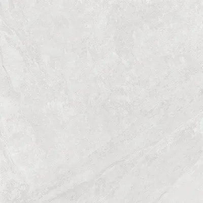 Slate White